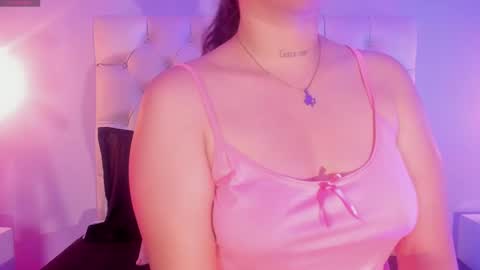 Hannah online show from 16, 2, 2025