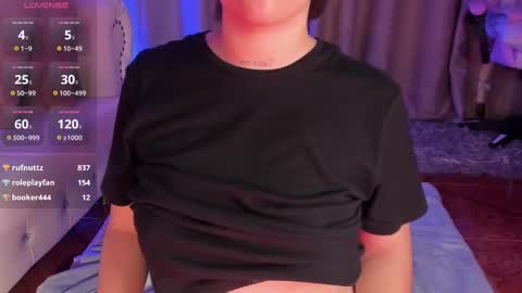 Hannah online show from 23, 2, 2025