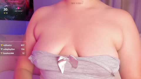 Hannah online show from 23, 2, 2025