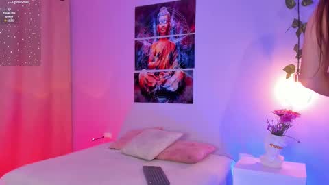 Hannah online show from 6, 3, 2025