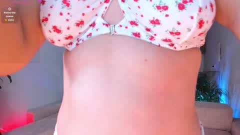 Hannah online show from 7, 11, 2025