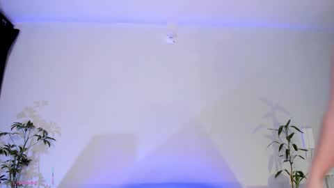 Hannah online show from 7, 1, 2026