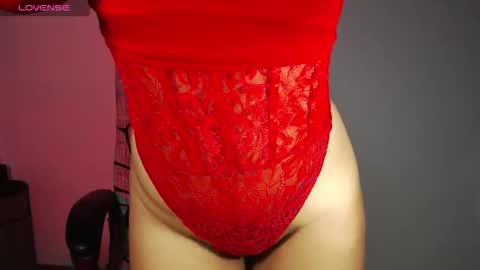 hannah kiim online show from 24, 2, 2026