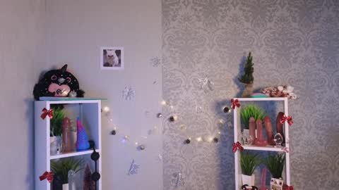 Snapshot of hannah_lourens chatting on 25, 12, 2024 Hannah new hot videos in bio online show from 25, 12, 2024