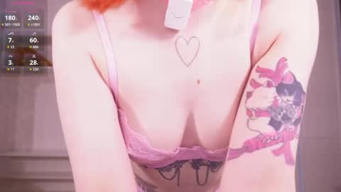 Hannah new hot videos in bio online show from 16, 3, 2026