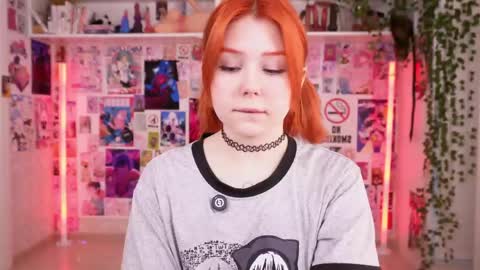 Hannah new hot videos in bio online show from 15, 4, 2026