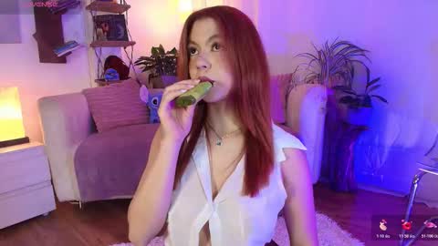 Snapshot of hannah_lovee chatting on 17, 2, 2026 hannah_lovee online show from 17, 2, 2026
