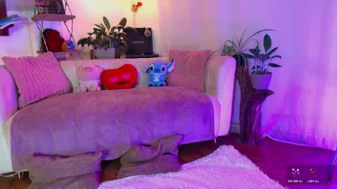Snapshot of hannah_lovee chatting on 16, 5, 2026 hannah_lovee online show from 16, 5, 2026