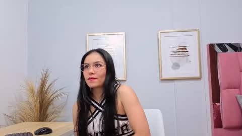 Maira online show from 19, 2, 2026