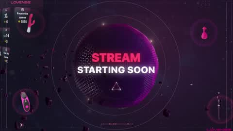 hannah_nvrst online show from 14, 1, 2025