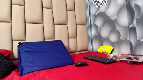 Snapshot of hannah_teehn chatting on 29, 9, 2025 hannah_teehn online show from 29, 9, 2025