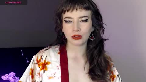 Hannah online show from 2, 2, 2026