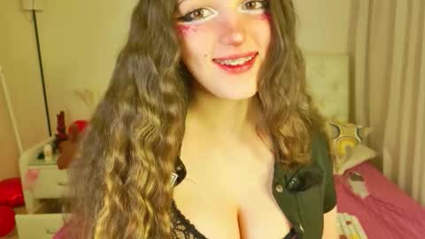 Kamila online show from 20, 2, 2026