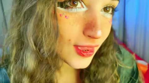 Kamila online show from 4, 3, 2026