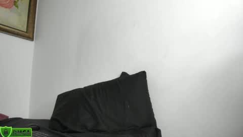 Hannah online show from 16, 5, 2026