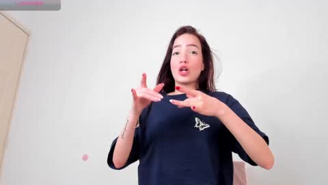 Hannah online show from 31, 12, 2024