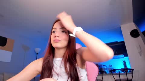 Hannah online show from 29, 1, 2025