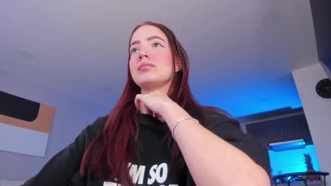 Hannah online show from 4, 2, 2025