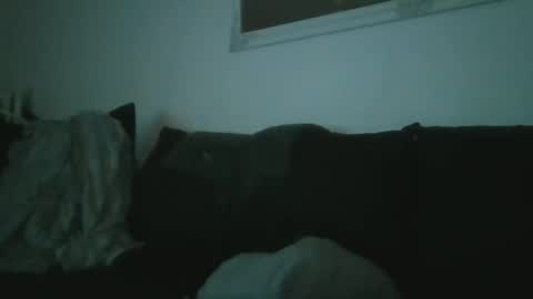 hannahbaradin online show from 9, 2, 2026