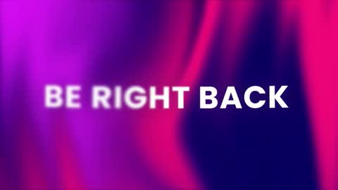 Hannah Castleaw online show from 23, 12, 2025