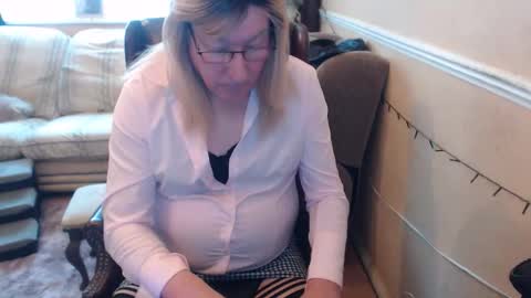 hannahcd57 online show from 26, 5, 2026