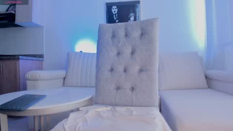 Hannah  online show from 14, 1, 2025