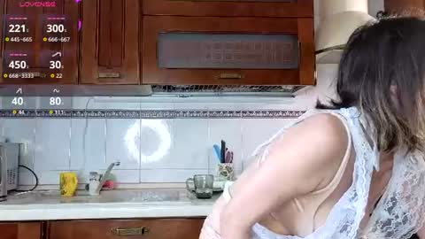 Hannah online show from 14, 6, 2026