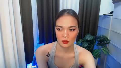 HANNAH online show from 12, 6, 2026