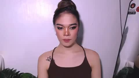 HANNAH online show from 25, 6, 2026