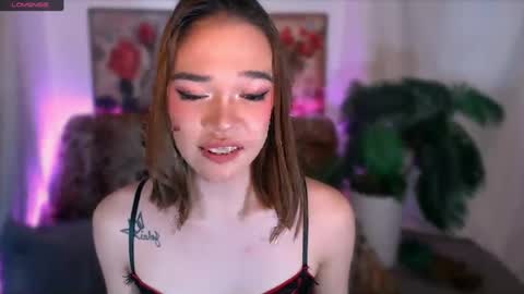HANNAH online show from 27, 6, 2026