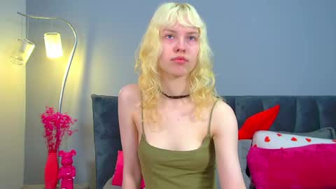 Hannah online show from 6, 5, 2026