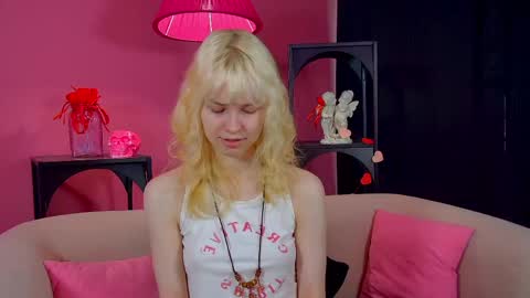 Hannah online show from 7, 5, 2026