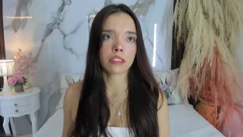 Hannahill69 online show from 15, 11, 2025