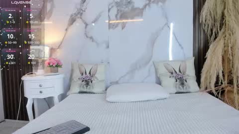 Snapshot of hannahill69 chatting on 14, 1, 2026 Hannahill69 online show from 14, 1, 2026