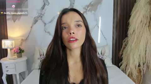 Snapshot of hannahill69 chatting on 12, 2, 2026 Hannahill69 online show from 12, 2, 2026