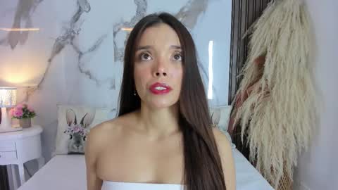 Snapshot of hannahill69 chatting on 17, 2, 2026 Hannahill69 online show from 17, 2, 2026