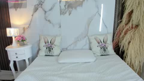 Snapshot of hannahill69 chatting on 24, 2, 2026 Hannahill69 online show from 24, 2, 2026