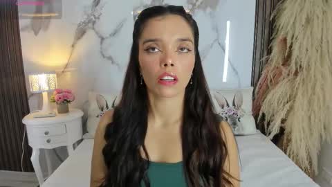 Snapshot of hannahill69 chatting on 26, 2, 2026 Hannahill69 online show from 26, 2, 2026