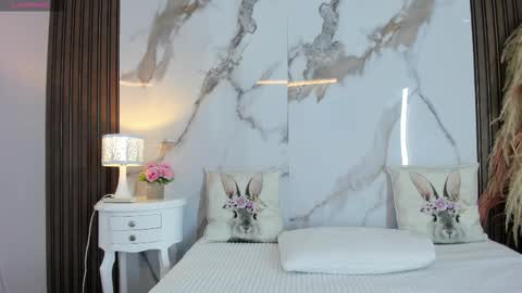 Snapshot of hannahill69 chatting on 3, 3, 2026 Hannahill69 online show from 3, 3, 2026