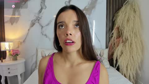 Snapshot of hannahill69 chatting on 10, 3, 2026 Hannahill69 online show from 10, 3, 2026