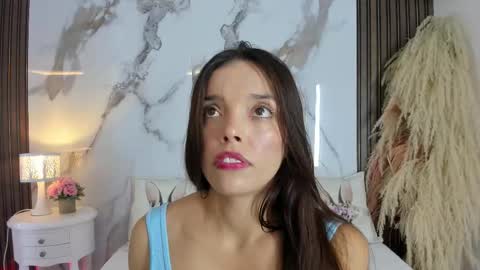 Snapshot of hannahill69 chatting on 11, 3, 2026 Hannahill69 online show from 11, 3, 2026