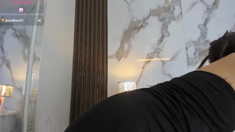 Snapshot of hannahill69 chatting on 14, 3, 2026 Hannahill69 online show from 14, 3, 2026