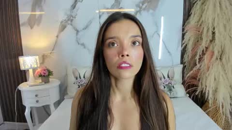 Snapshot of hannahill69 chatting on 19, 3, 2026 Hannahill69 online show from 19, 3, 2026