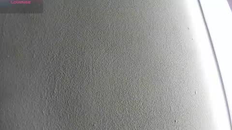 Snapshot of hannahill69 chatting on 20, 3, 2026 Hannahill69 online show from 20, 3, 2026