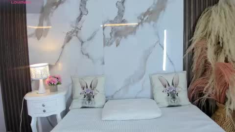 Snapshot of hannahill69 chatting on 26, 3, 2026 Hannahill69 online show from 26, 3, 2026