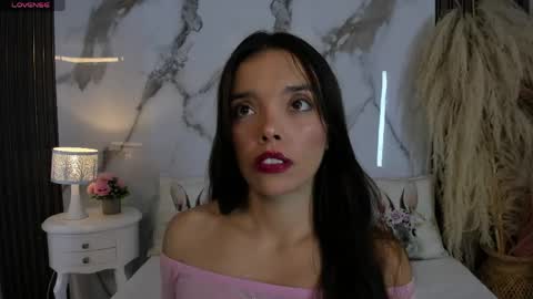 Snapshot of hannahill69 chatting on 2, 4, 2026 Hannahill69 online show from 2, 4, 2026