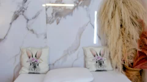 Snapshot of hannahill69 chatting on 11, 4, 2026 Hannahill69 online show from 11, 4, 2026