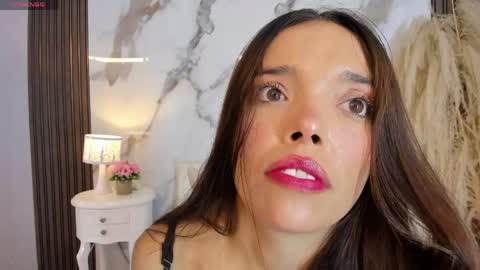 Snapshot of hannahill69 chatting on 22, 4, 2026 Hannahill69 online show from 22, 4, 2026