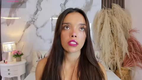 Snapshot of hannahill69 chatting on 30, 5, 2026 Hannahill69 online show from 30, 5, 2026