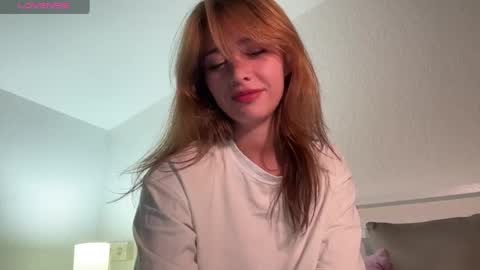 hannahinto online show from 20, 10, 2025